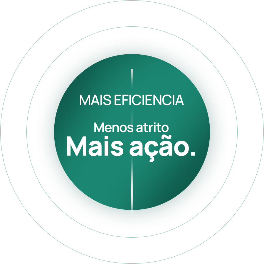 conversão banner