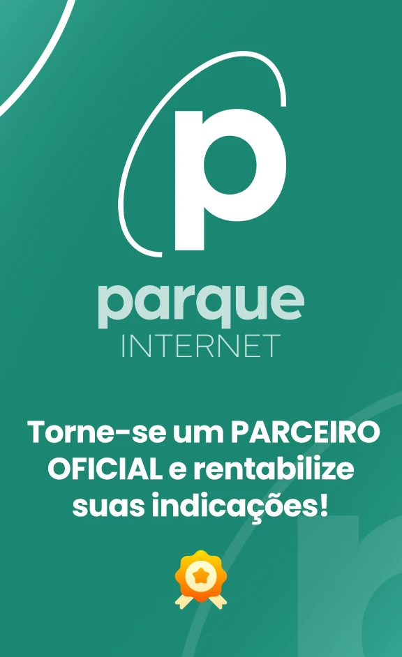 ex 3weyg4r3t5 34twwz3tr5f3 23tgf2wq3