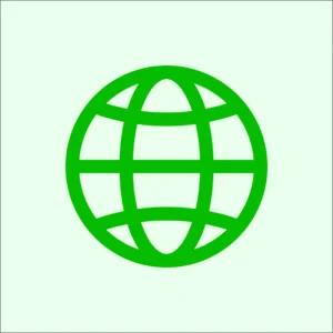 com